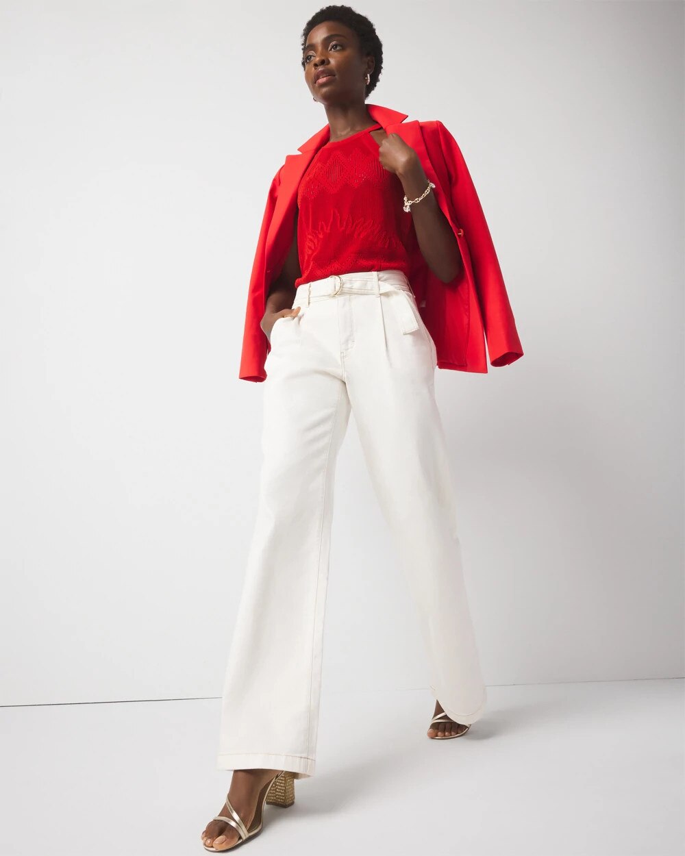 WHBM_Pret20Belted20WL20Trouser_570390731_NEU004160_OF_ALT203.jpeg