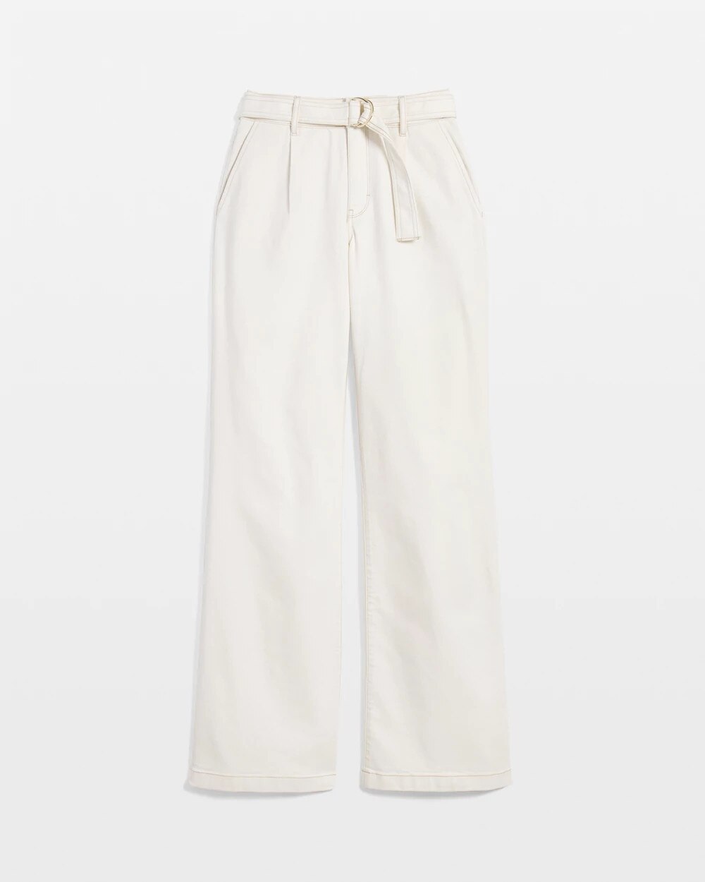 WHBM_Pret20Belted20WL20Trouser_570390731_NEU004160_PU_ALT204.jpeg