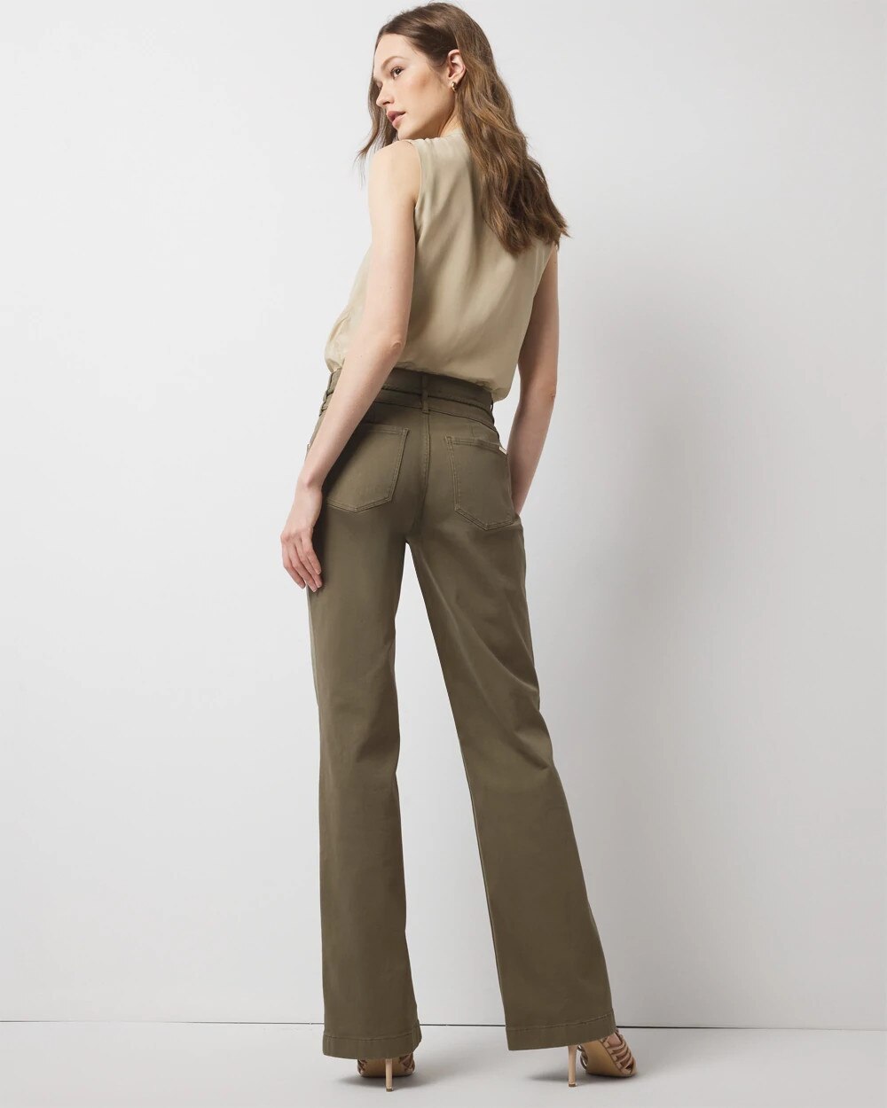 WHBM_Pret20Braided20Trouser_570386410_GRN002887_OF_ALT201.jpeg