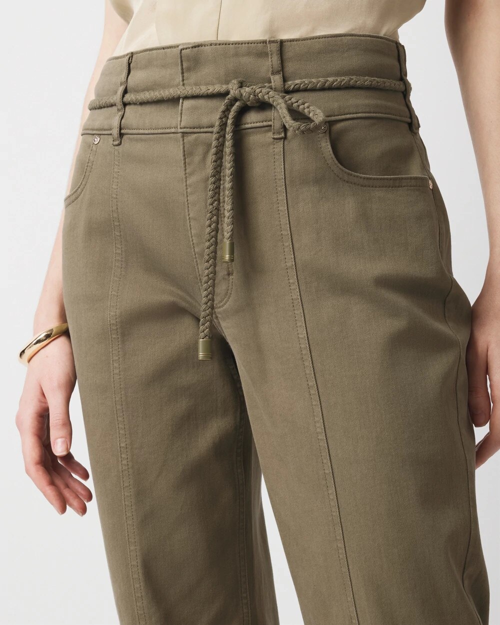 WHBM_Pret20Braided20Trouser_570386410_GRN002887_OF_ALT202.jpeg