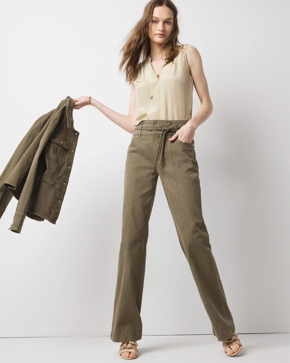 WHBM_Pret20Braided20Trouser_570386410_GRN002887_OF_ALT203.jpeg