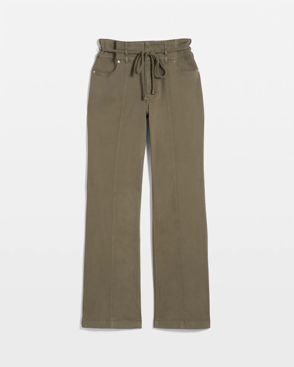 WHBM_Pret20Braided20Trouser_570386410_GRN002887_PU_ALT204.jpeg