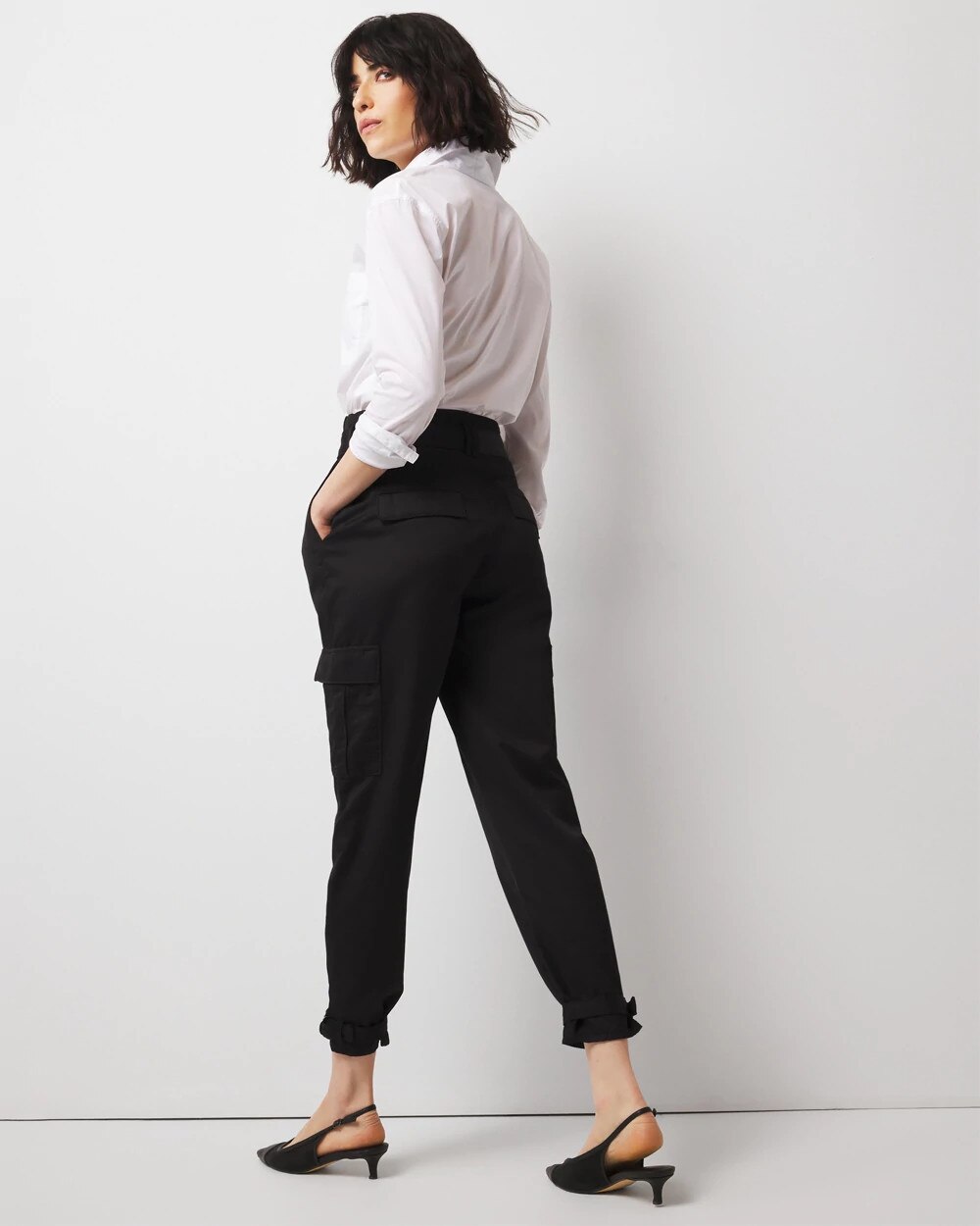 WHBM_Pret20Cargo20Tprd20Ankle_570382682_BLK000001_OF_ALT201.jpeg