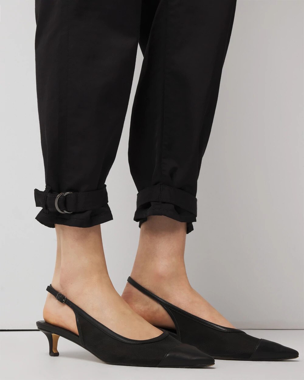 WHBM_Pret20Cargo20Tprd20Ankle_570382682_BLK000001_OF_ALT202.jpeg