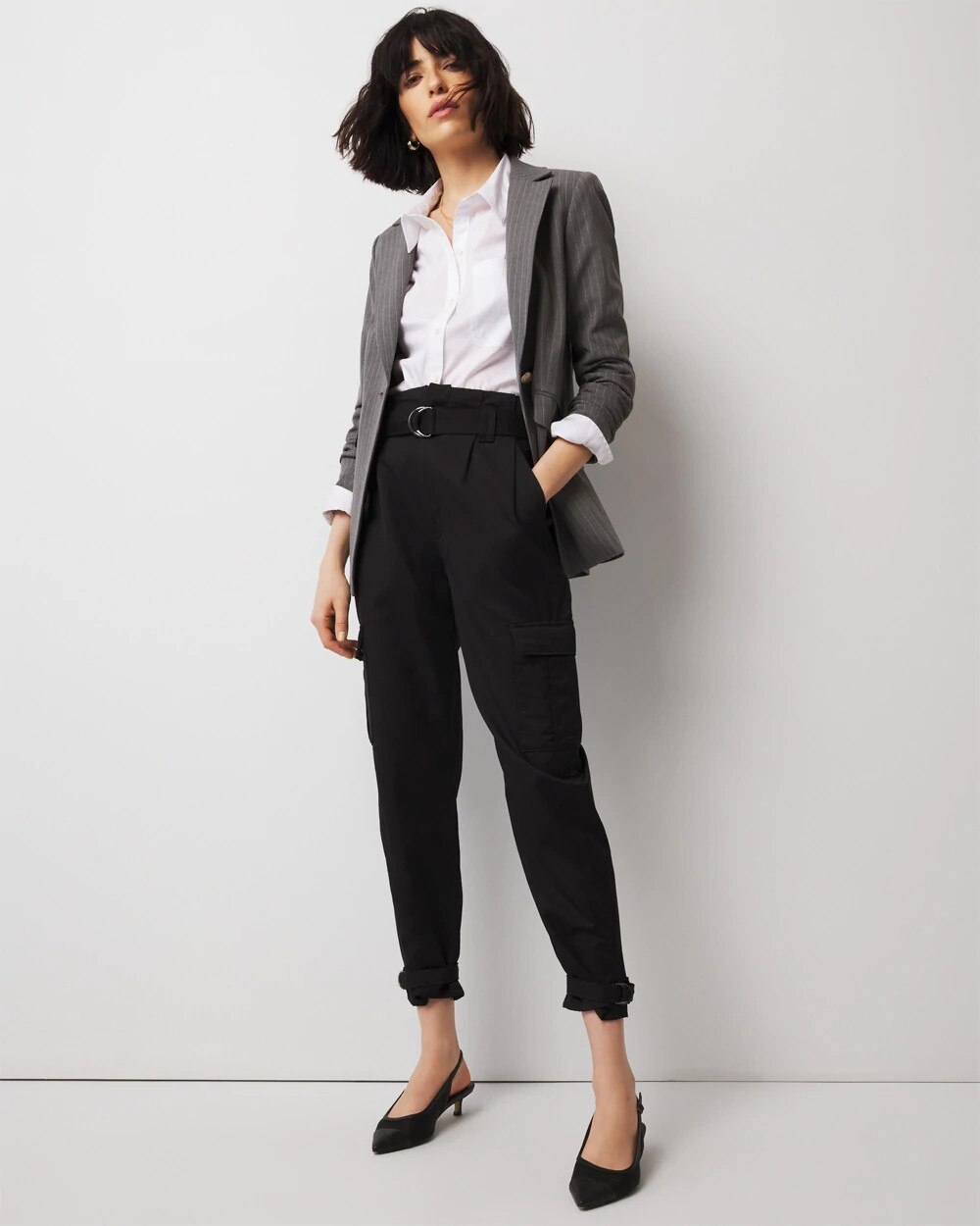 WHBM_Pret20Cargo20Tprd20Ankle_570382682_BLK000001_OF_ALT203.jpeg