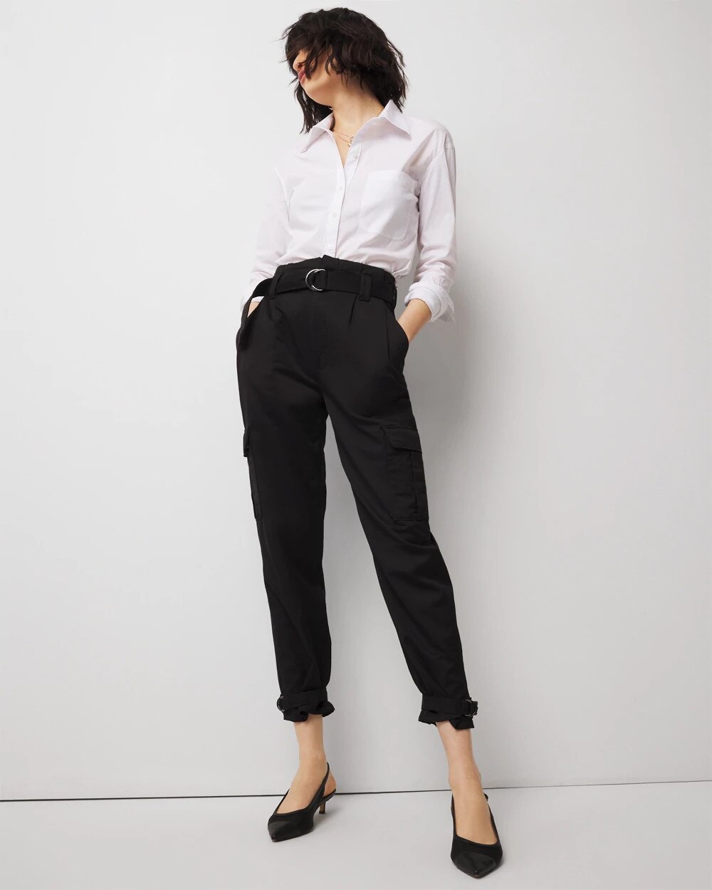 WHBM_Pret20Cargo20Tprd20Ankle_570382682_BLK000001_OF_MAIN-1.jpeg