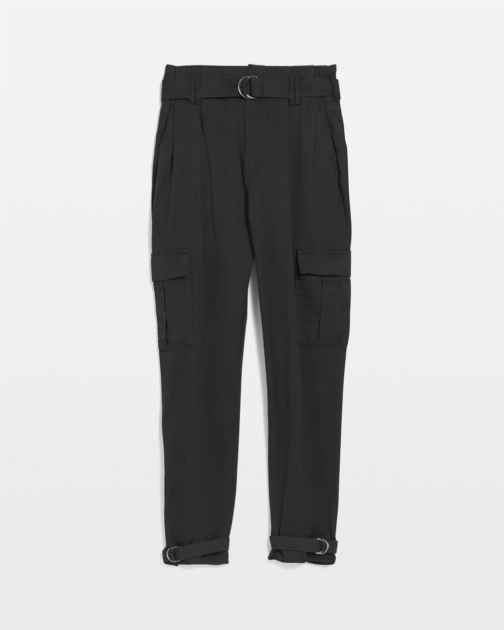 WHBM_Pret20Cargo20Tprd20Ankle_570382682_BLK000001_PU_ALT204.jpeg