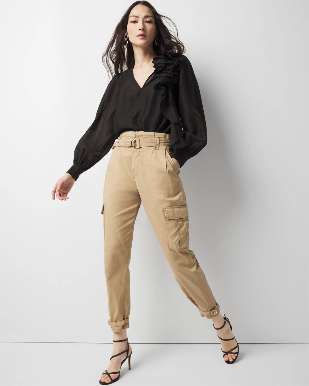 WHBM_Pret20Cargo20Tprd20Ankle_570386354_NEU006517_OF_MAIN-3.jpeg