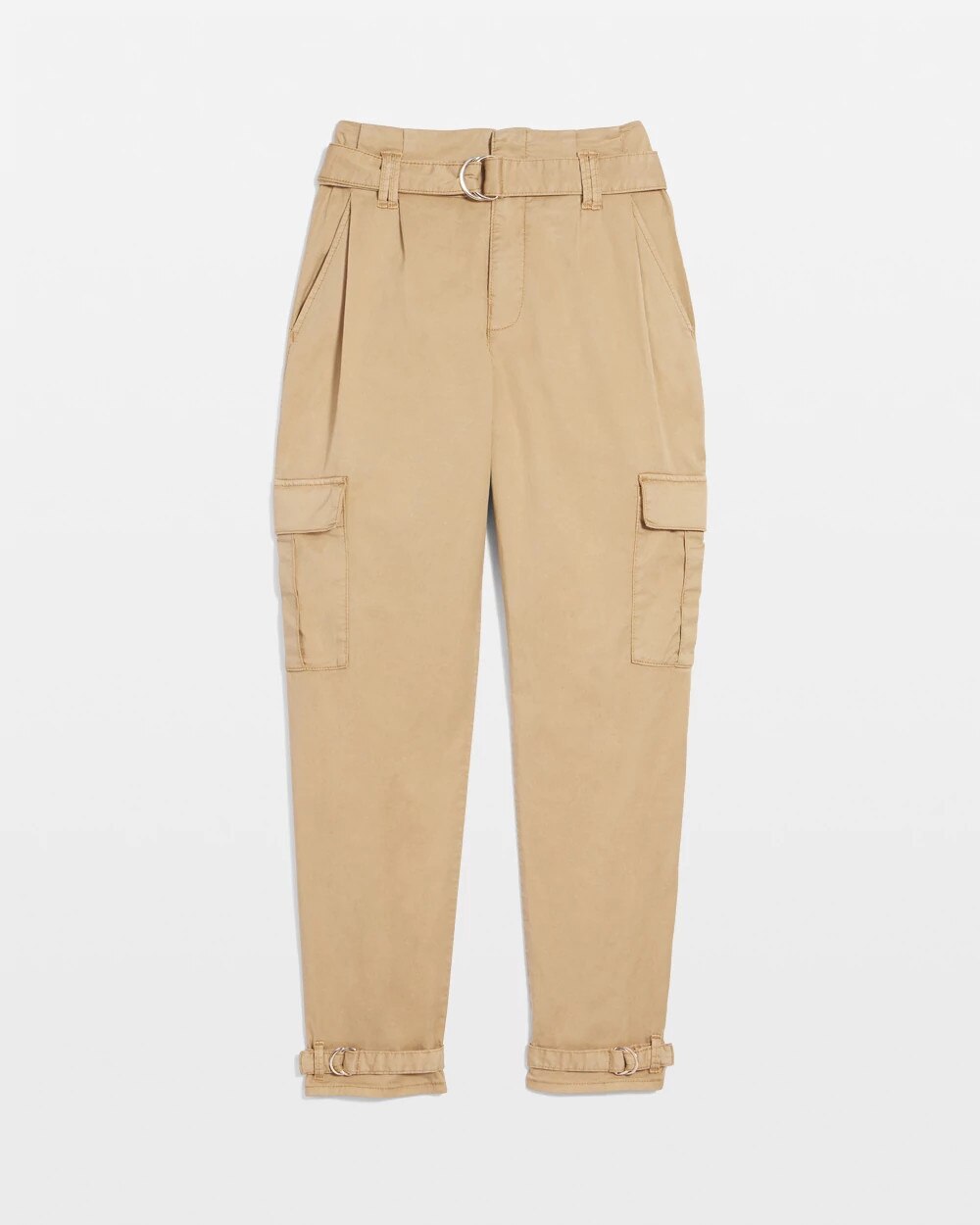 WHBM_Pret20Cargo20Tprd20Ankle_570386354_NEU006517_PU_ALT204.jpeg