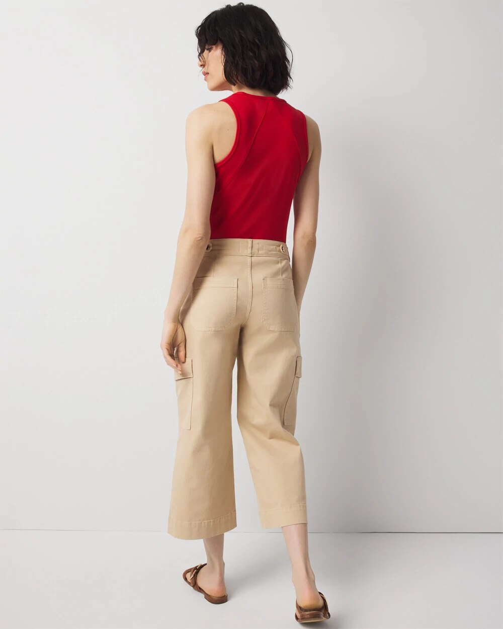 WHBM_Pret20Cargo20Wide20Leg20Crop_570388295_NEU006076_OF_ALT201.jpeg