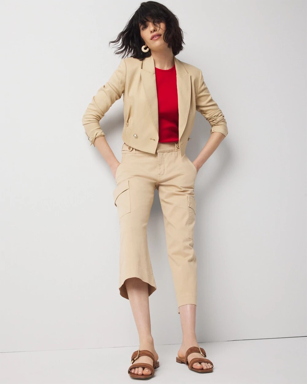 WHBM_Pret20Cargo20Wide20Leg20Crop_570388295_NEU006076_OF_ALT203.jpeg