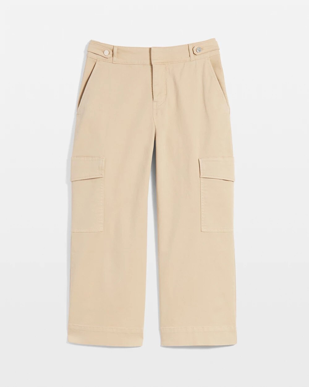 WHBM_Pret20Cargo20Wide20Leg20Crop_570388295_NEU006076_PU_ALT204.jpeg