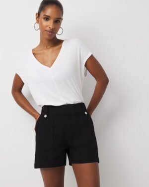 Pret Mariner Shorts