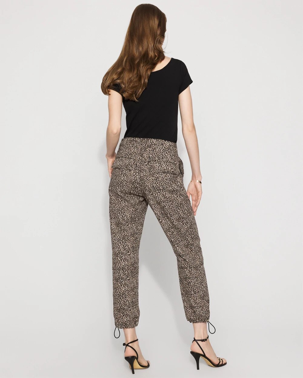 WHBM_Pret20Prntd20Relax20Ankle_570397293_BLK006898_OF_ALT201-1.jpeg