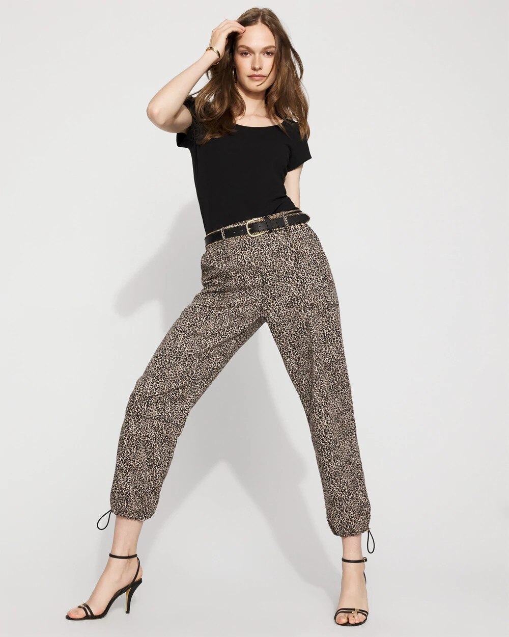 WHBM_Pret20Prntd20Relax20Ankle_570397293_BLK006898_OF_ALT203-1.jpeg