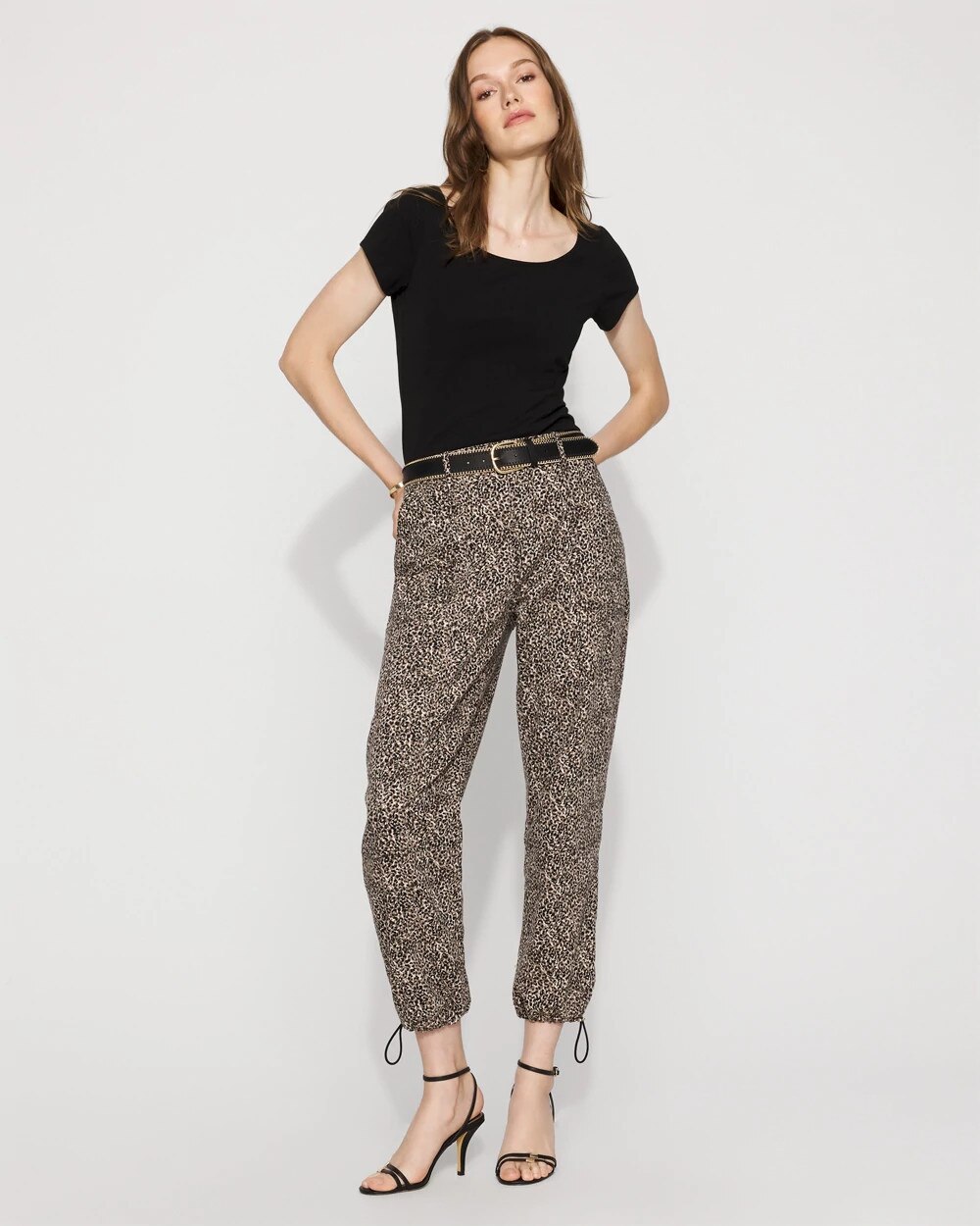 WHBM_Pret20Prntd20Relax20Ankle_570397293_BLK006898_OF_MAIN-1.jpeg
