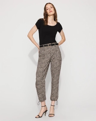WHBM_Pret20Prntd20Relax20Ankle_570397293_BLK006898_OF_MAIN-2.jpeg