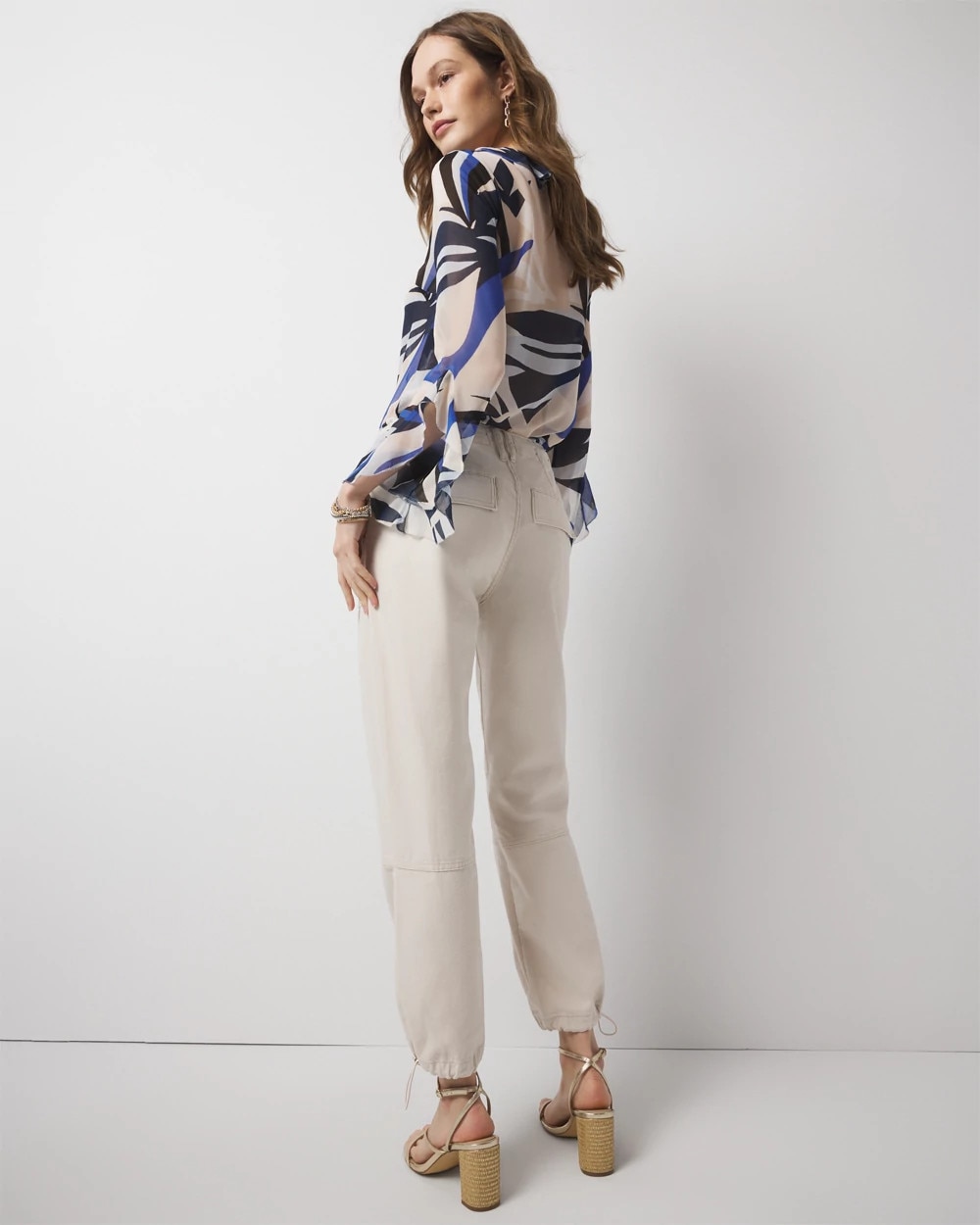 WHBM_Pret20Relax20Ankle20Utility_570385329_TAN000031_OF_ALT201-1.jpeg