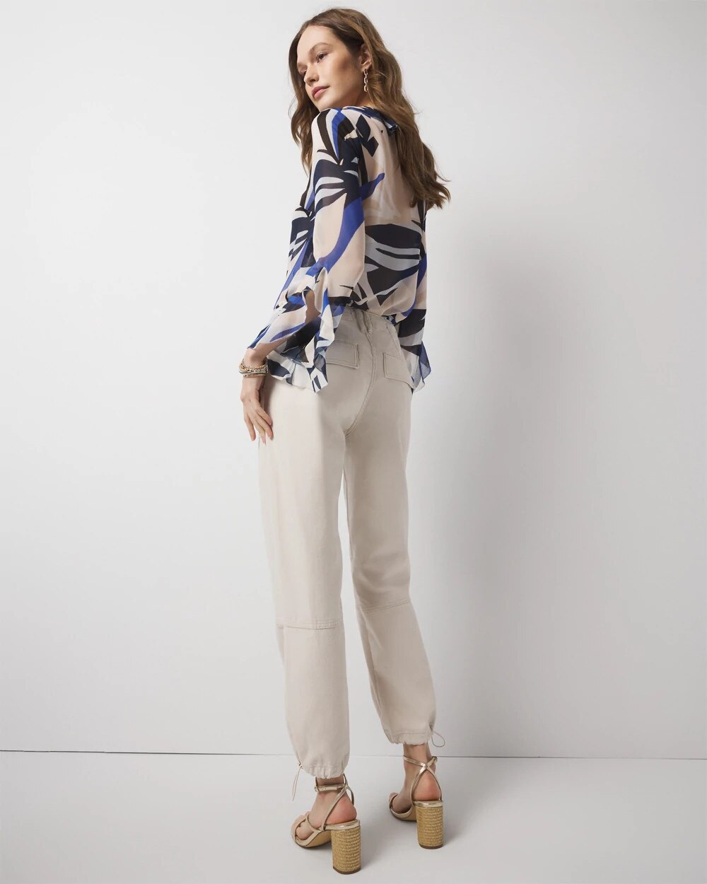 WHBM_Pret20Relax20Ankle20Utility_570385329_TAN000031_OF_ALT201.jpeg