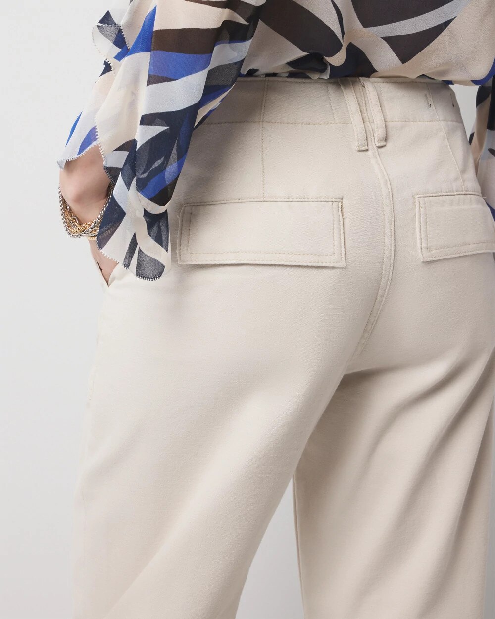 WHBM_Pret20Relax20Ankle20Utility_570385329_TAN000031_OF_ALT202.jpeg