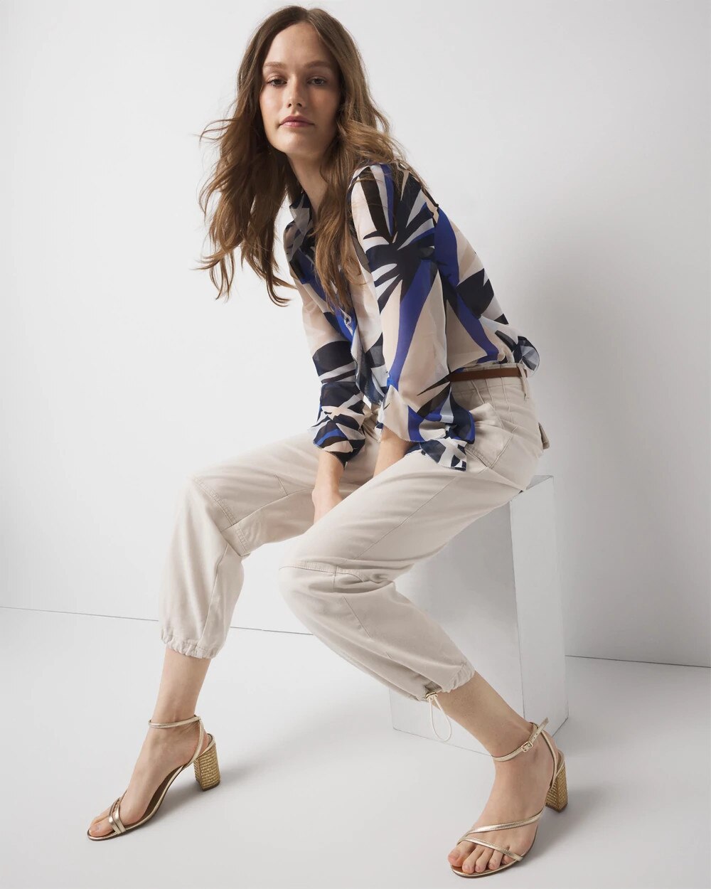 WHBM_Pret20Relax20Ankle20Utility_570385329_TAN000031_OF_ALT203.jpeg