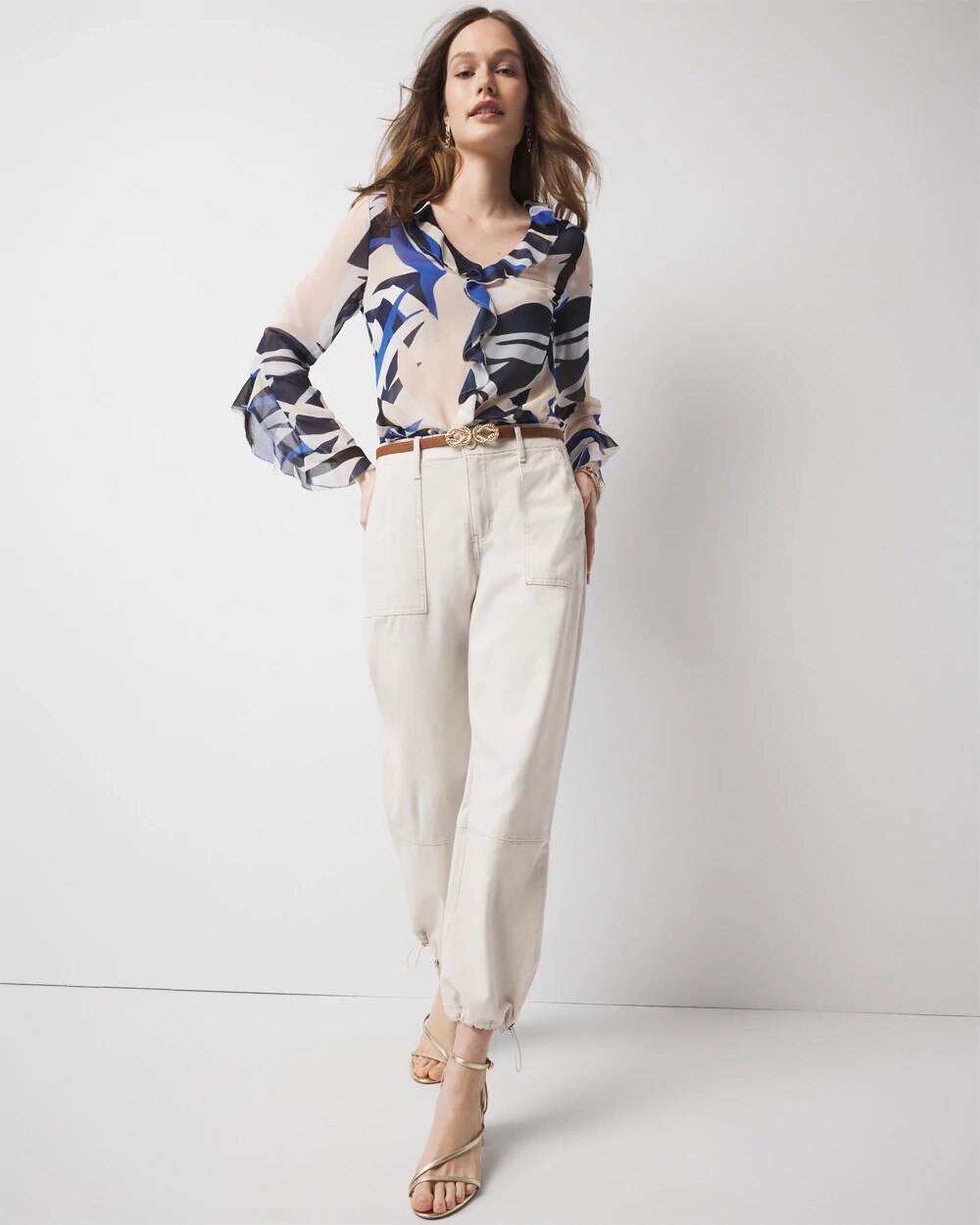 WHBM_Pret20Relax20Ankle20Utility_570385329_TAN000031_OF_MAIN-1.jpeg