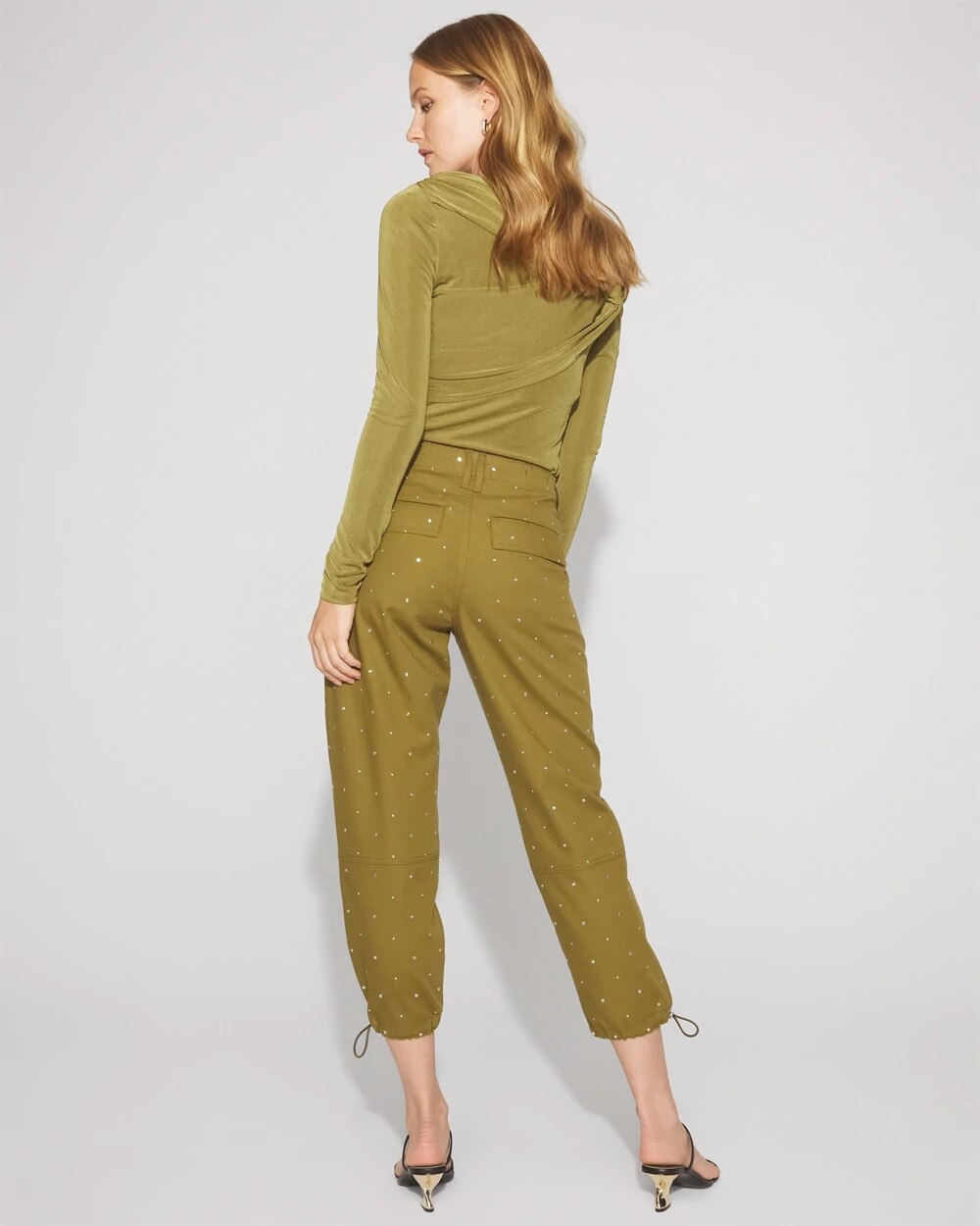 WHBM_Pret20Relax20Studded20Ankle_570393323_GRN006845_OF_ALT201.jpeg