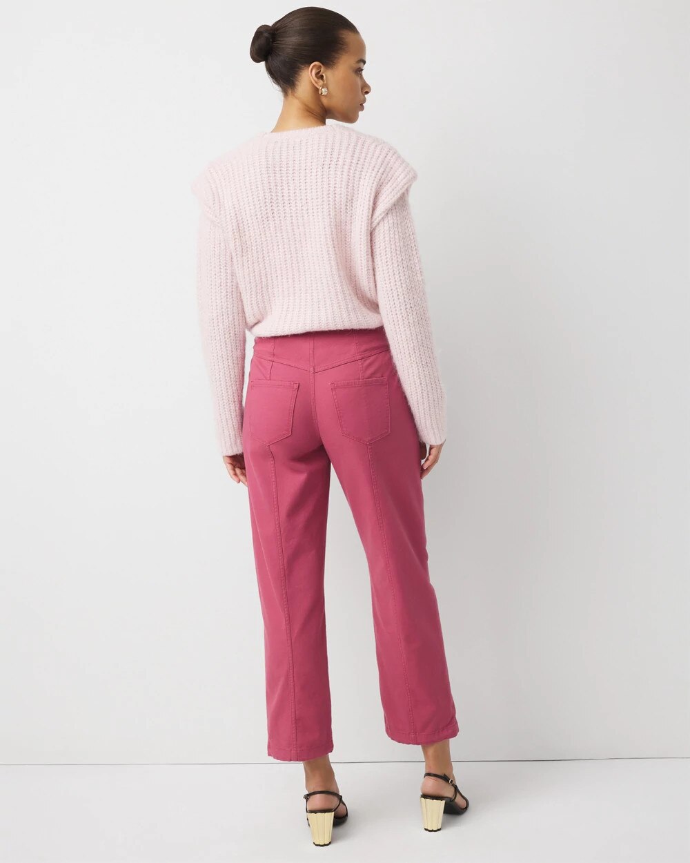 WHBM_Pret20Slim20Ankle_570403761_PNK004495_OF_ALT201.jpeg