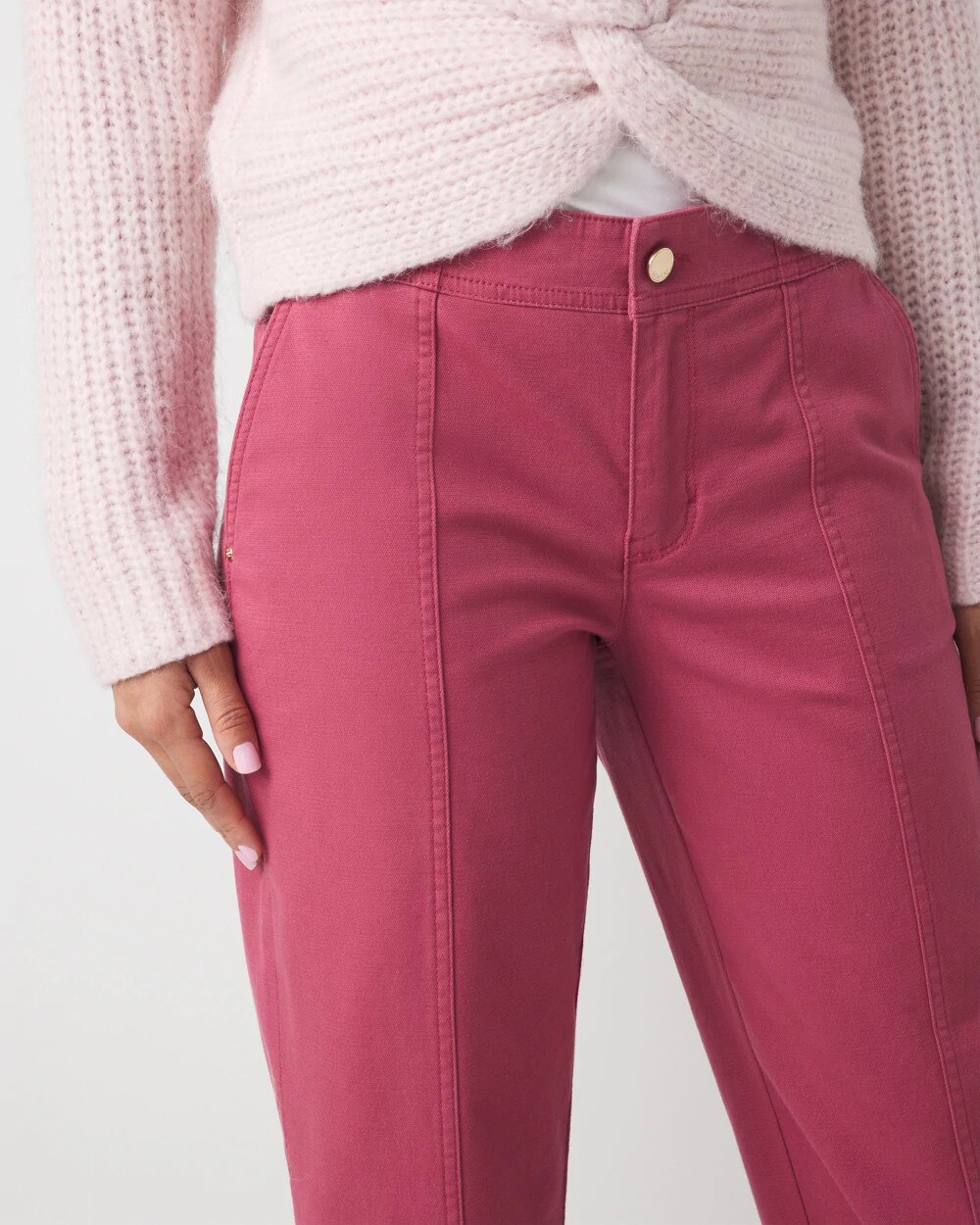 WHBM_Pret20Slim20Ankle_570403761_PNK004495_OF_ALT202.jpeg