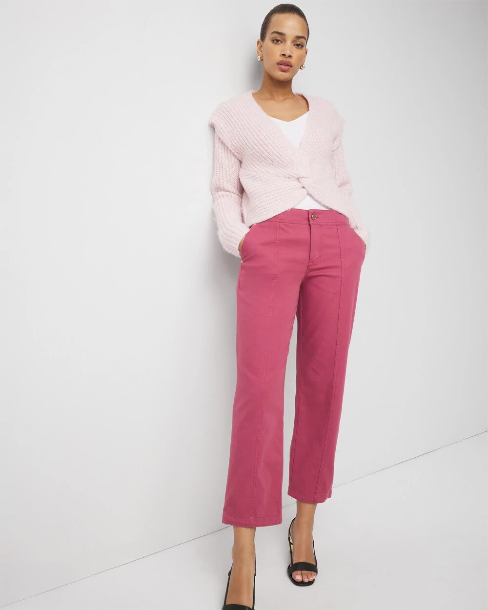 WHBM_Pret20Slim20Ankle_570403761_PNK004495_OF_ALT203.jpeg