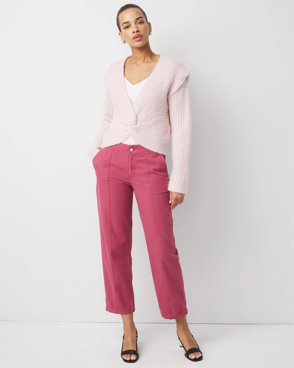 WHBM_Pret20Slim20Ankle_570403761_PNK004495_OF_MAIN-1.jpeg