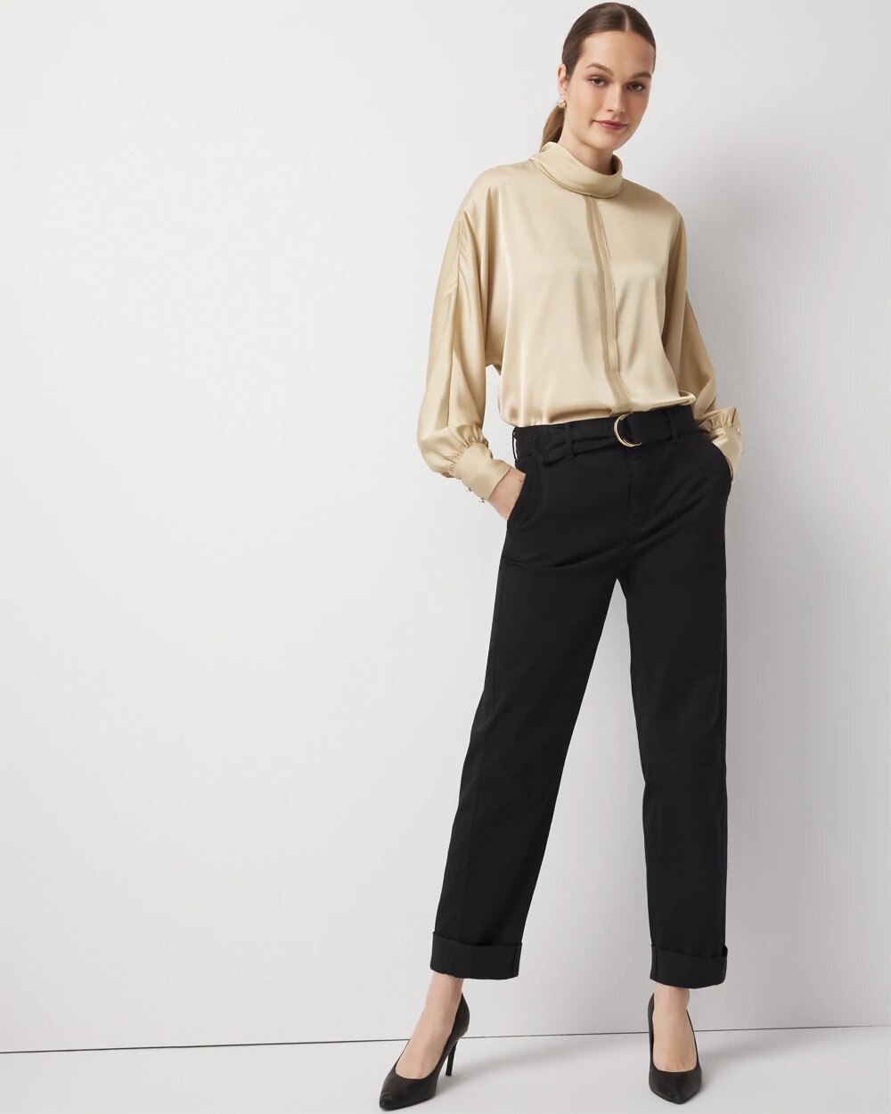 WHBM_Pret20Straight20Ankle_570403553_BLK000001_OF_MAIN-1.jpeg