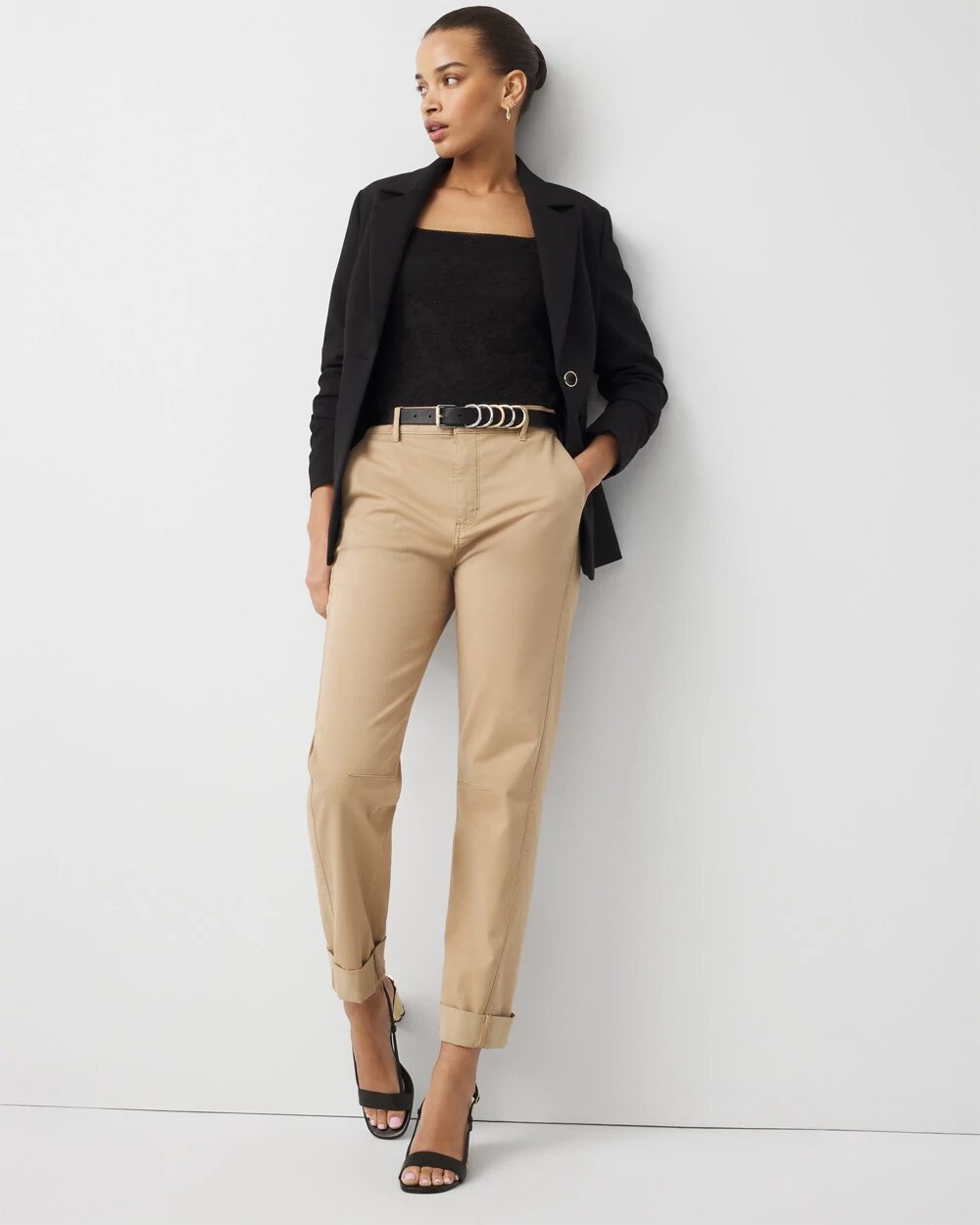 WHBM_Pret20Straight20Ankle_570403575_BRN007350_OF_ALT203.jpeg