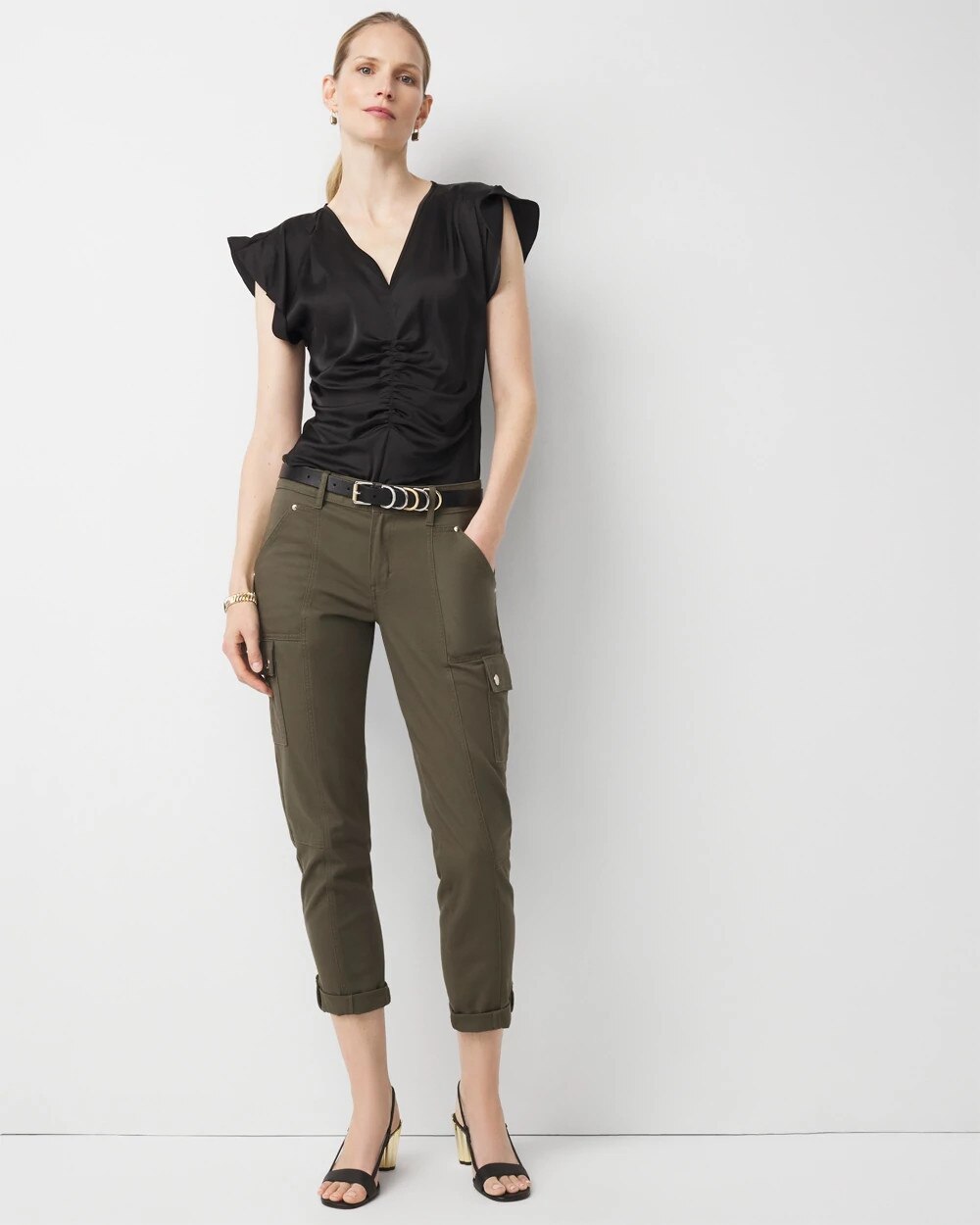 WHBM_Pret20Tapered20Crop_570403551_GRN007271_OF_MAIN-1.jpeg