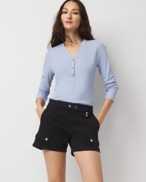 Pret Utility Shorts