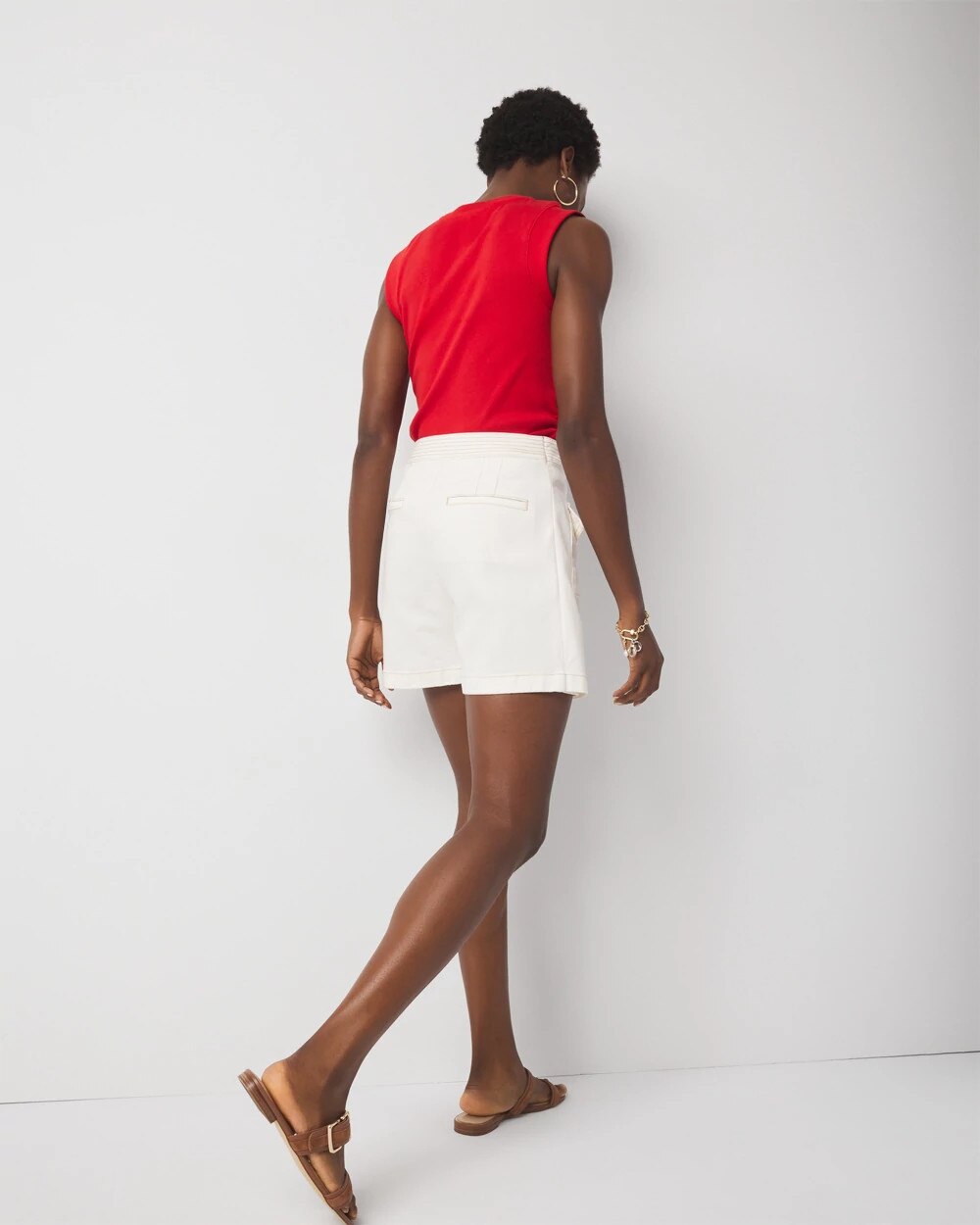 WHBM_Pret20Utility20Skort_570389021_NEU004160_OF_ALT201.jpeg