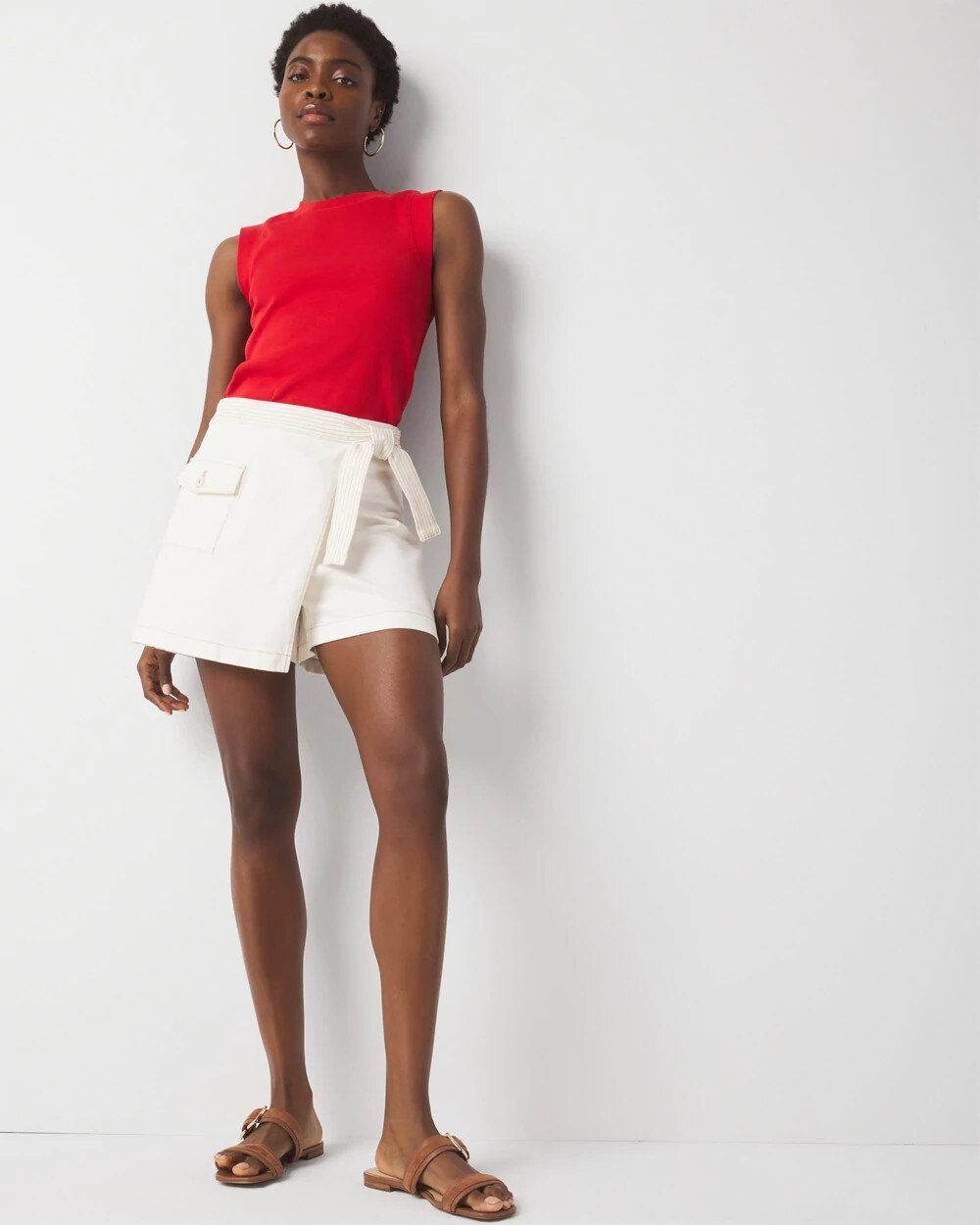 WHBM_Pret20Utility20Skort_570389021_NEU004160_OF_ALT203.jpeg