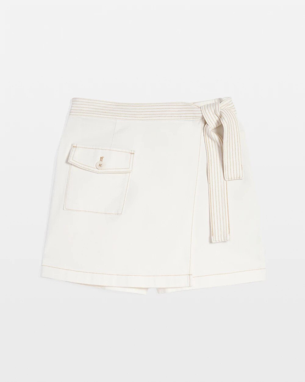 WHBM_Pret20Utility20Skort_570389021_NEU004160_PU_ALT204.jpeg