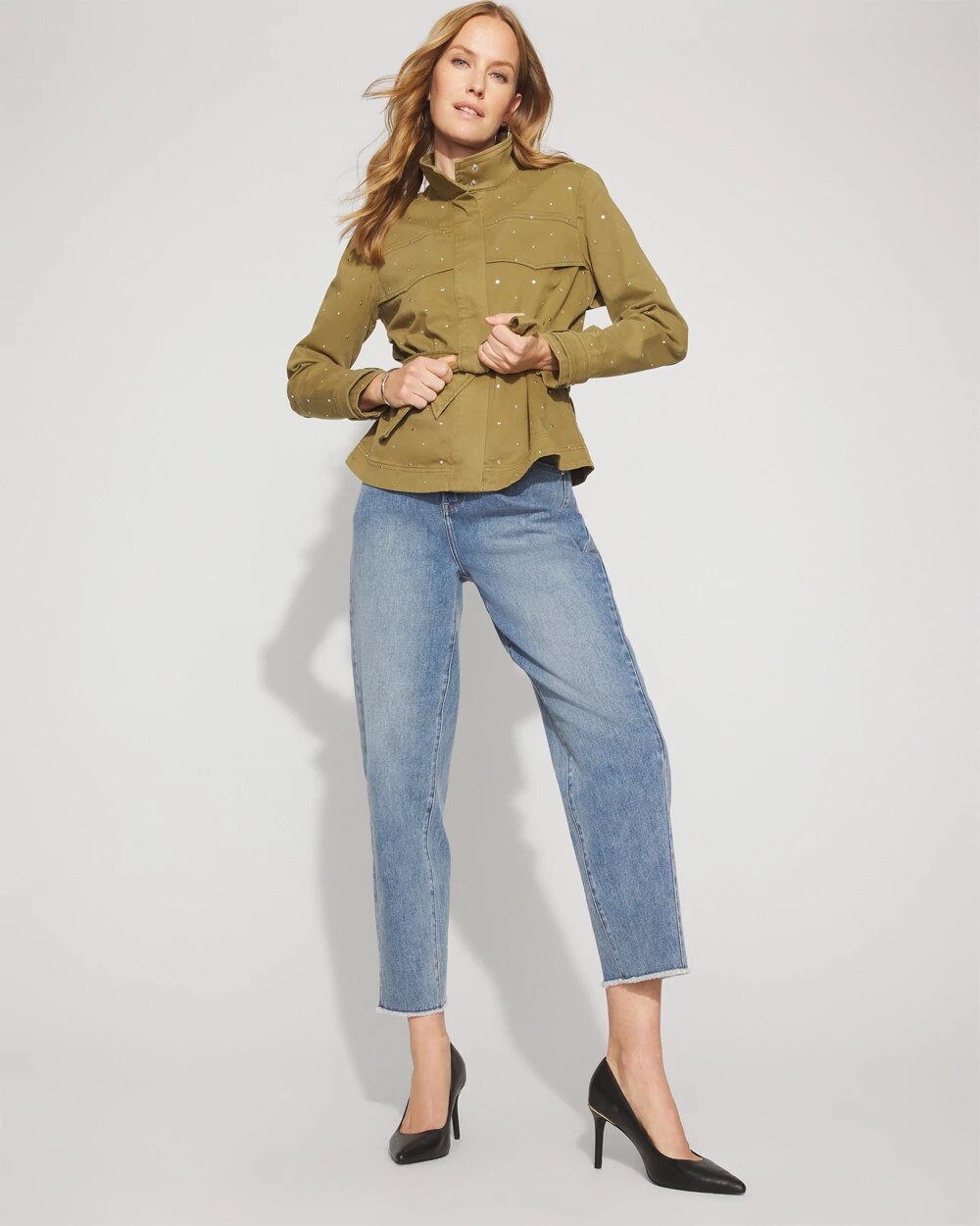 WHBM_Pret20Utility20Trench_570393586_GRN006845_OF_ALT201.jpeg