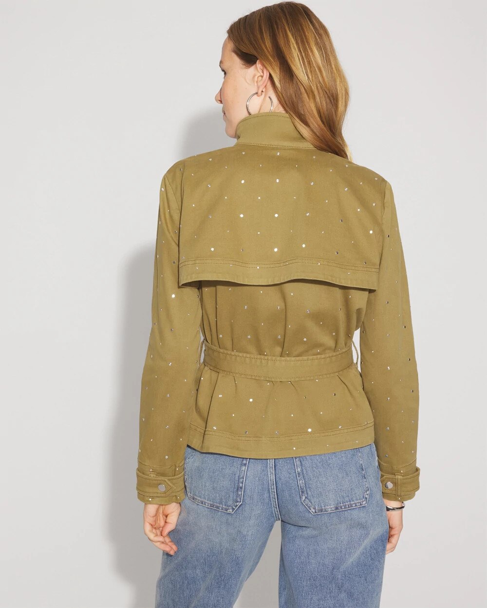 WHBM_Pret20Utility20Trench_570393586_GRN006845_OF_ALT203.jpeg