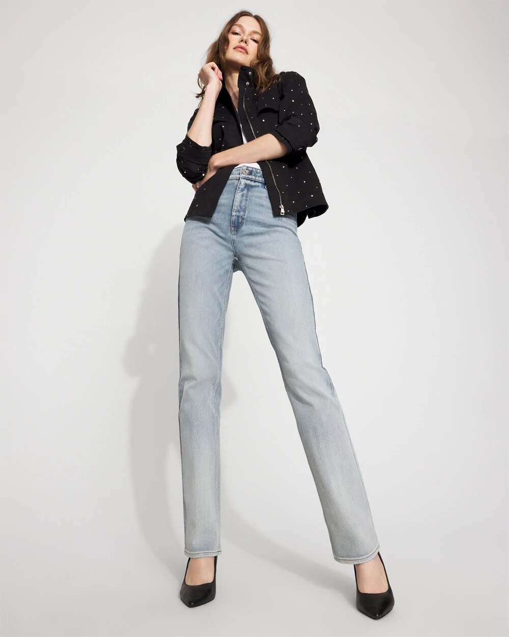 WHBM_Pret20Utility20Trench_570394176_BLK000001_OF_ALT201.jpeg
