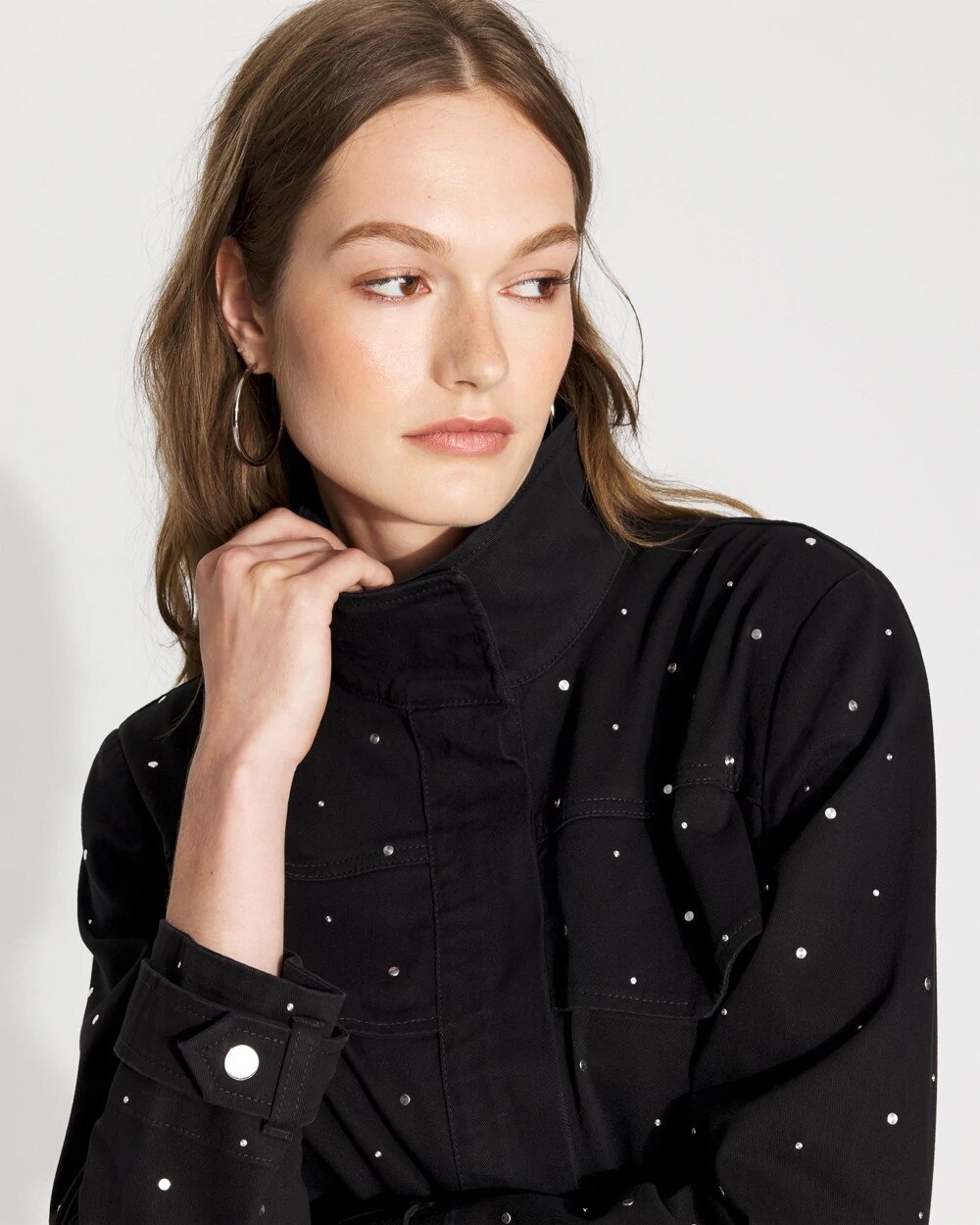 WHBM_Pret20Utility20Trench_570394176_BLK000001_OF_ALT202-1.jpeg