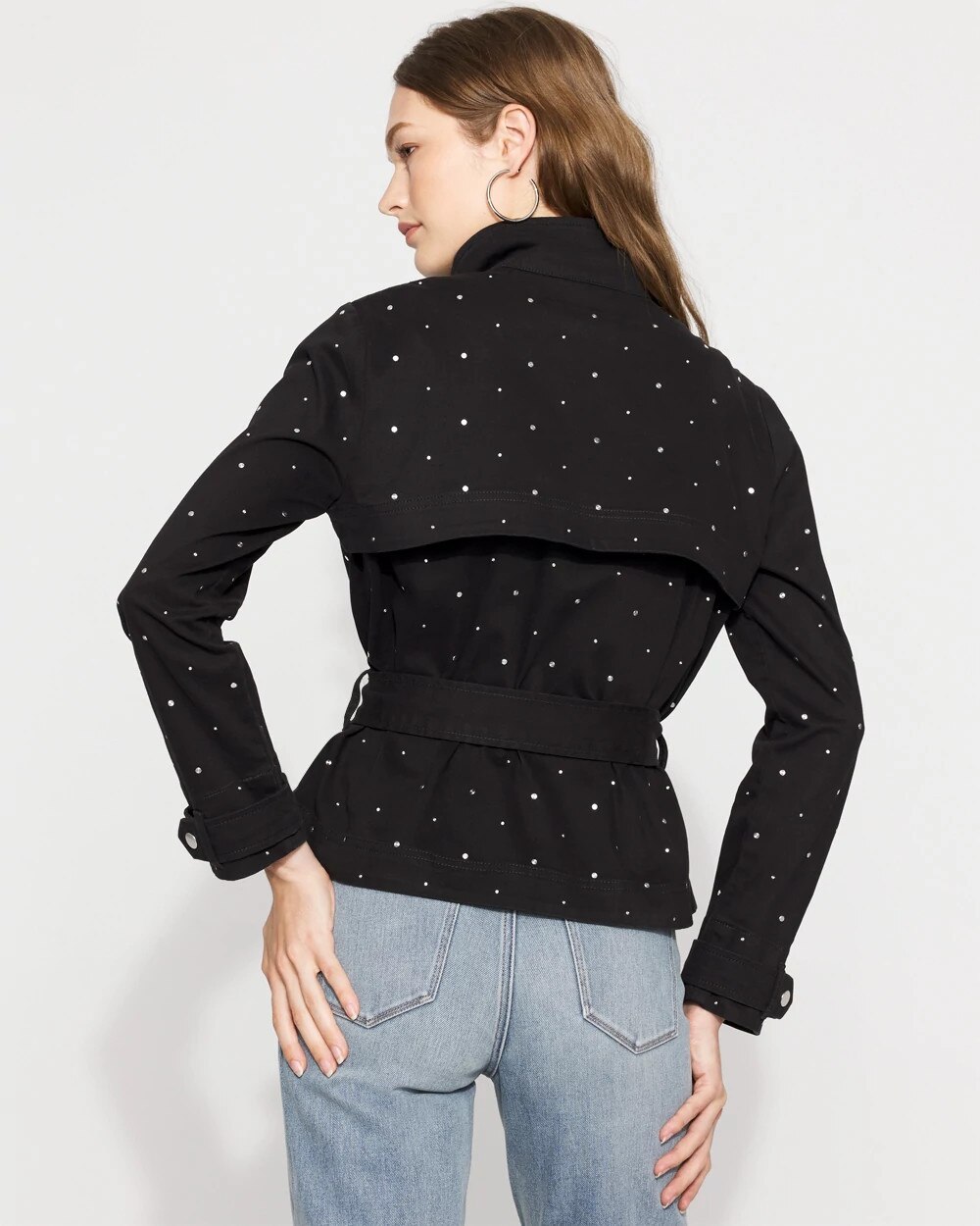WHBM_Pret20Utility20Trench_570394176_BLK000001_OF_ALT203-1.jpeg
