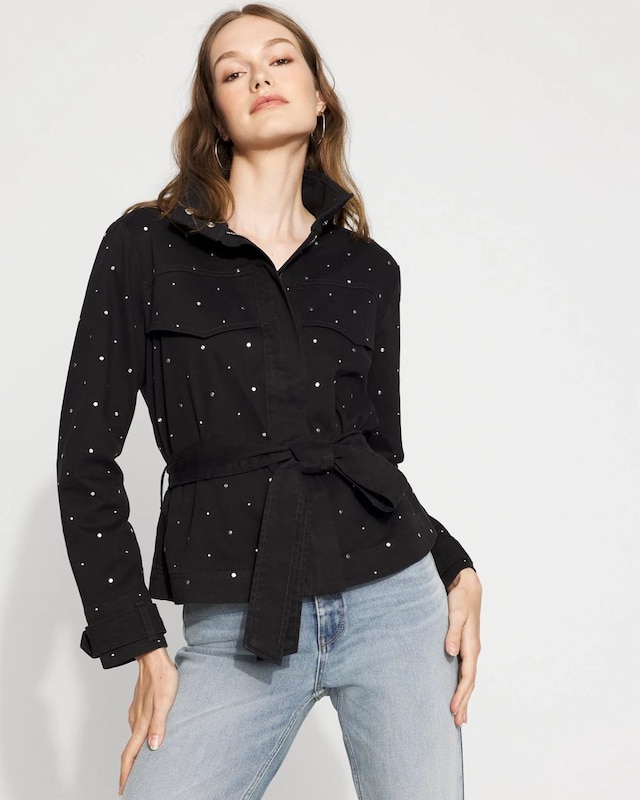 WHBM_Pret20Utility20Trench_570394176_BLK000001_OF_MAIN.jpeg