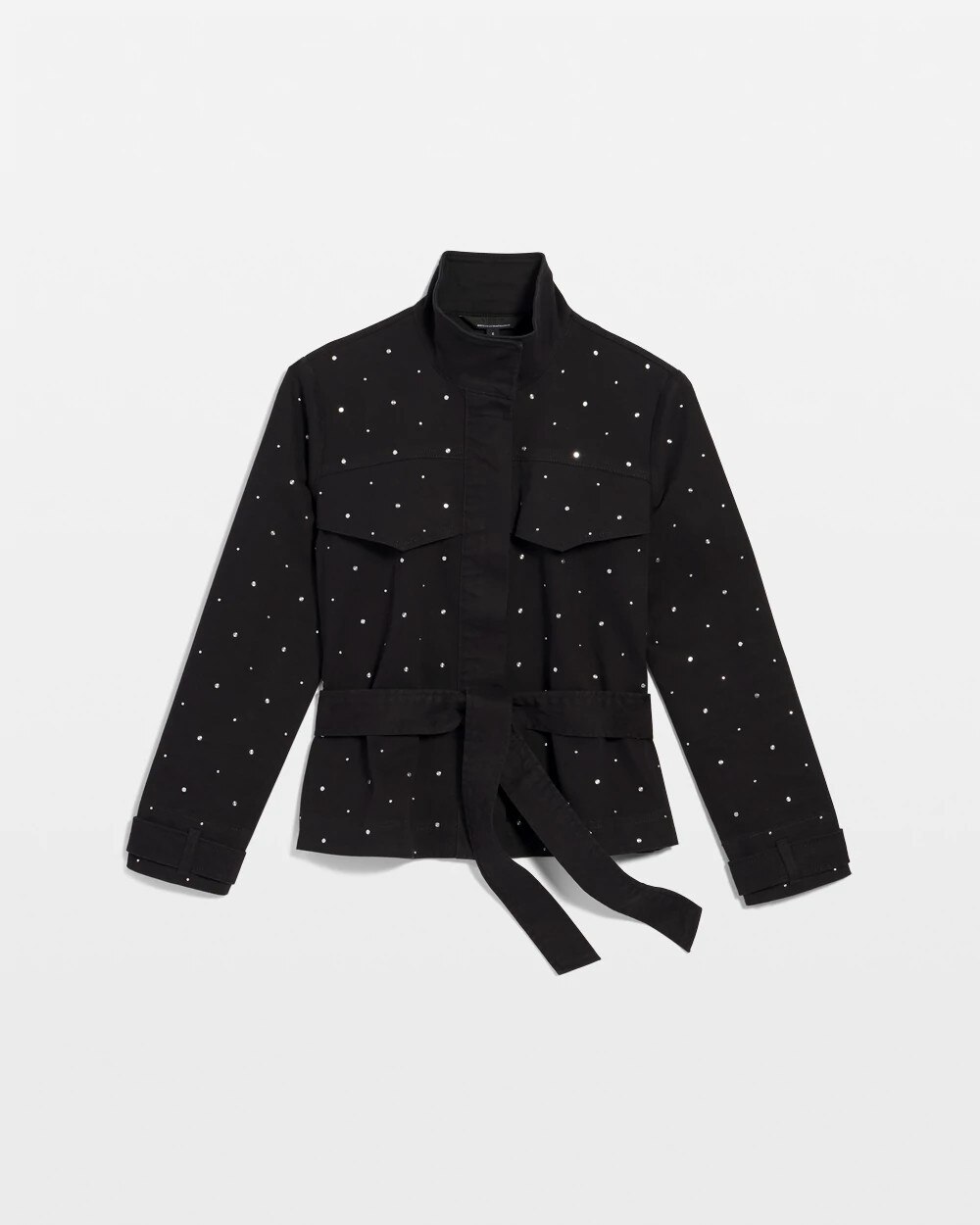 WHBM_Pret20Utility20Trench_570394176_BLK000001_PU_ALT204.jpeg