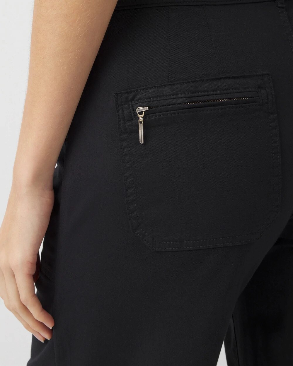 WHBM_Pret20Utility20Wide20Leg20Crp_570384922_BLK000001_OF_ALT202.jpeg