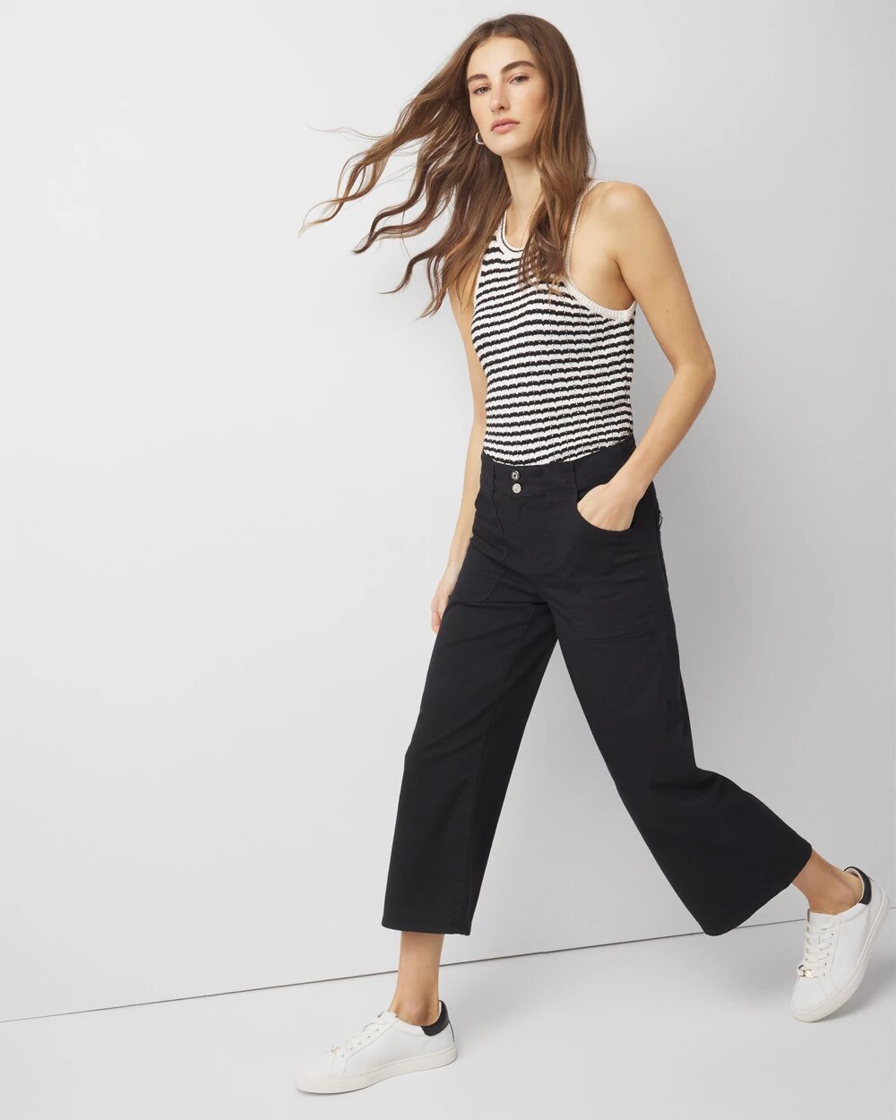 WHBM_Pret20Utility20Wide20Leg20Crp_570384922_BLK000001_OF_MAIN-1.jpeg