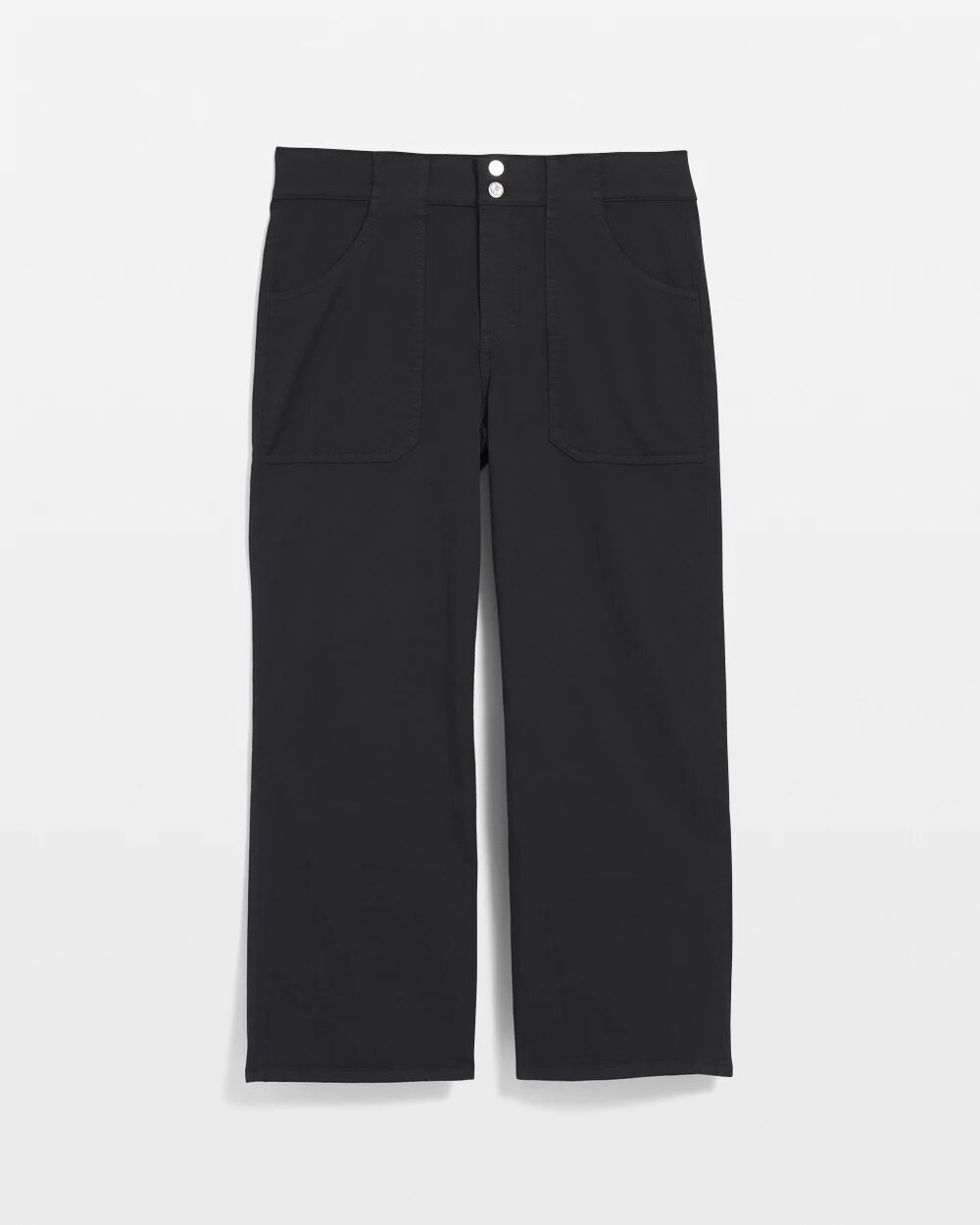 WHBM_Pret20Utility20Wide20Leg20Crp_570384922_BLK000001_PU_ALT204.jpeg