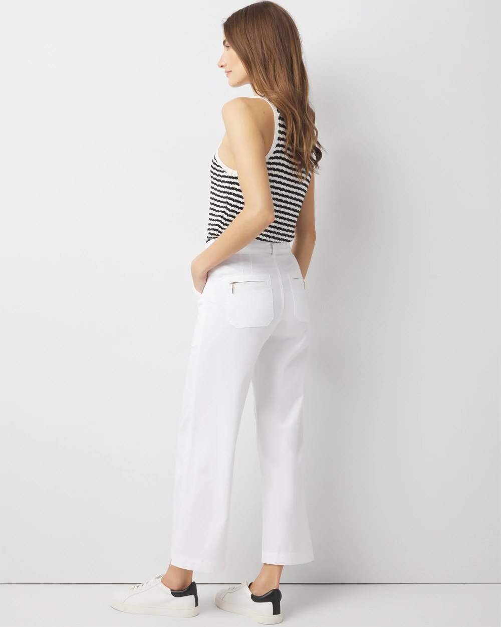 WHBM_Pret20Utility20Wide20Leg20Crp_570384923_WHT000100_OF_ALT201.jpeg