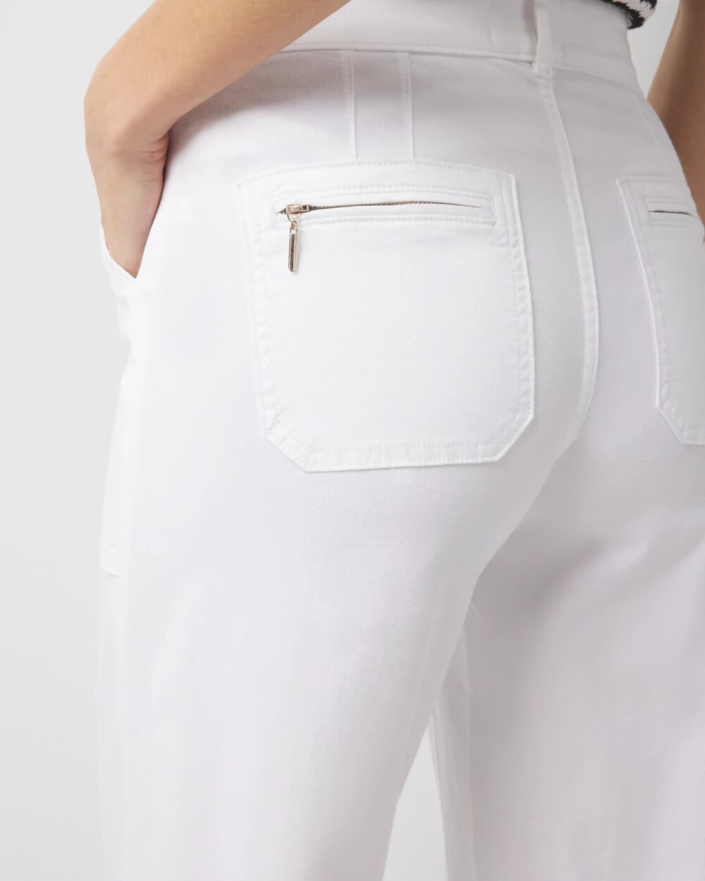 WHBM_Pret20Utility20Wide20Leg20Crp_570384923_WHT000100_OF_ALT202.jpeg